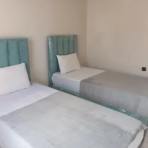  Appartement T3 Meuble Sur Maroc